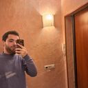 ���������� �����-���������, ���� ����� �����, 23 ����, ������������ ��� ������, ����� � ���������, c�������� ���������, ���������