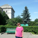 ���������� ������, ���� ������� �������, 61 ���, ������������ ��� c�������� ���������