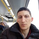 ���������� ������, ���� ������� ������, 37 ���, ������������ ��� ������, ����� � ���������