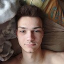 ���������� ������, ���� ����� ����, 23 ����, ������������ ��� ������, ���������