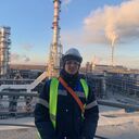 ���������� ������, ���� ����� Roman, 21 ���, ������������ ��� ������, ����� � ���������