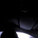  ,   , 36 ,   