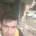  ,   , 49 ,   ,   , c , 