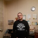  ,   , 47 ,   c 