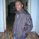  ,   Adao william, 39 ,   