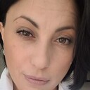 ���������� ������, ���� ������� ��������, 44 ����, ������������ ��� ����� � ���������, c�������� ���������