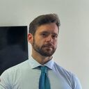 ���������� ������, ���� ������� ������, 37 ���, ������������ ��� ����� � ���������, c�������� ���������