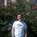 ���������� ��������������, ���� ������� �������, 37 ���, ������������ ��� ������, ����� � ���������, c�������� ���������