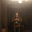 ���������� ����-���, ���� ������� ������, 34 ����, ������������ ��� ������, ����� � ���������, c�������� ���������