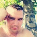 ���������� ������, ���� ������� ����, 30 ���, ������������ ��� ������, ����� � ���������