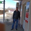  ,   , 49 ,     , c 