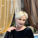  ,   , 55 ,   ,   , c 