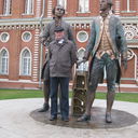  ,   , 63 ,   ,   , c 