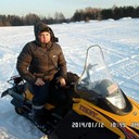 ���������� �����, ���� ������� �������, 37 ���, ������������ ��� ������, ����� � ���������, c�������� ���������