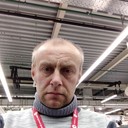 ���������� ������, ���� ������� �������, 48 ���, ������������ ��� ������, ����� � ���������, c�������� ���������