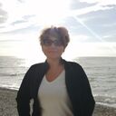  ,   , 55 ,   c 