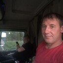 ���������� ������, ���� ������� ��������, 49 ���, ������������ ��� ������, ����� � ���������