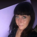 ���������� ������, ���� ������� �������, 39 ���, ������������ 