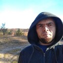  ,   , 38 ,   ,   , 