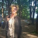 ���������� �����-���������, ���� ����� ����, 23 ����, ������������ ��� ����� � ���������, ���������