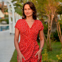 ���������� ������, ���� ������� Ket, 42 ����, ������������ ��� c�������� ���������