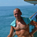 ���������� �������, ���� ������� �����, 54 ����, ������������ ��� ������, ����� � ���������