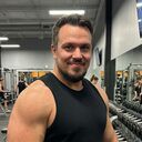 ���������� ���������� �����, ���� ������� ������, 36 ���, ������������ ��� ������, ����� � ���������