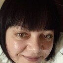 ���������� ��������, ���� ������� �����, 43 ����, ������������ ��� c�������� ���������