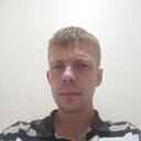  ,   , 30 ,     , c , 