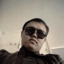  ,   , 30 ,   