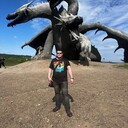 ���������� �������, ���� ������� �������, 38 ���, ������������ ��� ����� � ���������, c�������� ���������