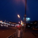  ,   , 51 ,  