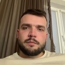 ���������� �����, ���� ������� ������, 33 ����, ������������ ��� ������, ����� � ���������, c�������� ���������, ���������