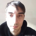 ���������� ������, ���� ����� �����, 24 ����, ������������ ��� ������, ����� � ���������