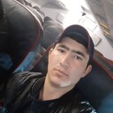 ���������� ����������, ���� ������� ��������, 29 ���, ������������ ��� ������, ����� � ���������, c�������� ���������, ���������