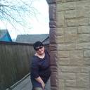 ���������� ����, ���� ������� ����, 41 ���, ������������ ��� ������, ����� � ���������, c�������� ���������