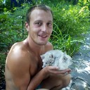 ���������� ������, ���� ������� �������, 34 ����, ������������ ��� ������, ����� � ���������, c�������� ���������, ���������