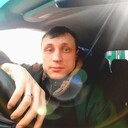  ,   , 32 ,   c 
