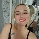  ,   , 29 ,   c 