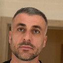  ,   Viewer, 41 ,   ,   , c , 