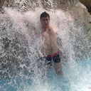 ���������� ������, ���� ������� GEV, 33 ����, ������������ ��� ������, ����� � ���������, c�������� ���������, ���������