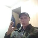 ���������� �����-���������, ���� ������� �����, 39 ���, ������������ ��� c�������� ���������, ���������