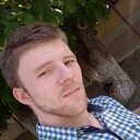  -,   , 30 ,   ,   , c 