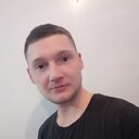 ���������� ������, ���� ������� �����, 30 ���, ������������ ��� ������, ����� � ���������, c�������� ���������, ���������