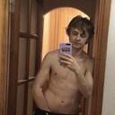 ���������� �����, ���� ������� Alexey, 28 ���, ������������ ��� ������, ����� � ���������