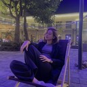 ���������� ������-��-����, ���� ������� ���, 20 ���, ������������ ��� ����� � ���������