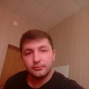 ���������� ������, ���� ������� ������, 36 ���, ������������ ��� ������, ����� � ���������, c�������� ���������