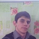  ,   , 38 ,     , c 