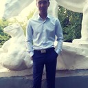 ���������� ������, ���� ������� Zh, 37 ���, ������������ ��� ������, ����� � ���������, c�������� ���������, ���������