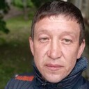  ,   , 49 ,   c , 